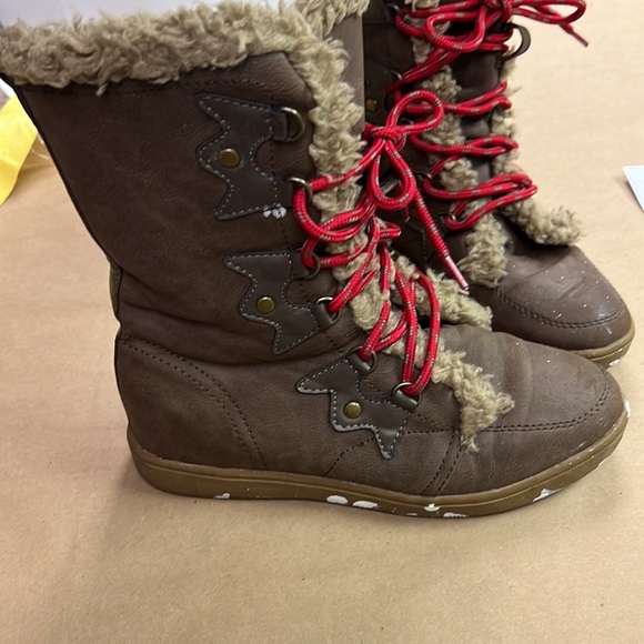 Boots brow size 6 woman - Picture 3 of 5